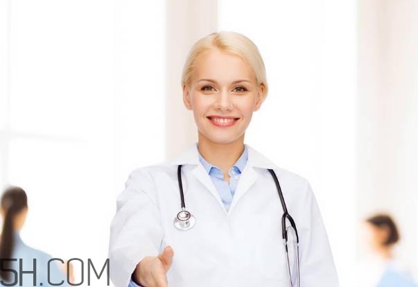 冠心病能吃羊肉嗎？冠心病能吃雞蛋嗎？