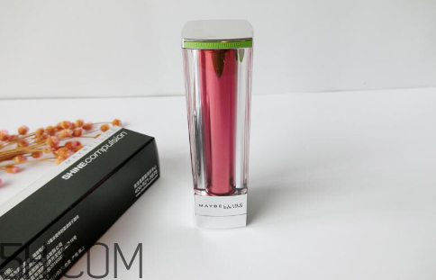 美寶蓮小燈管18號什么色？美寶蓮小燈管4號好看嗎？