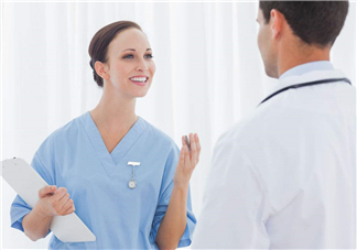 冠心病是心臟病嗎？冠心病是傳染病嗎？