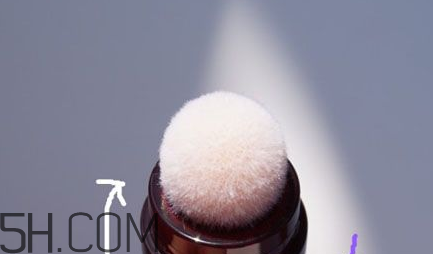 美寶蓮橡皮擦國內(nèi)有嗎？美寶蓮橡皮擦遮瑕筆色號試色