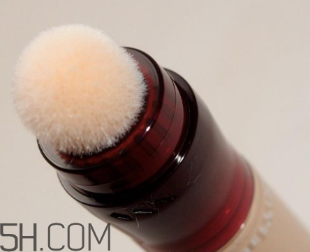 美寶蓮橡皮擦怎么樣？美寶蓮橡皮擦專柜價格是多少？