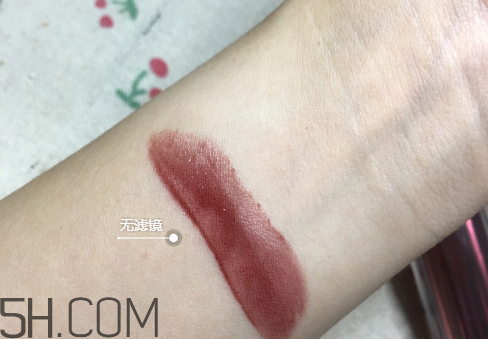 美寶蓮小燈管18號什么色？美寶蓮小燈管4號好看嗎？