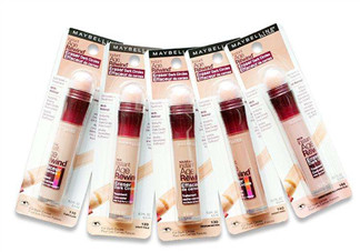 美寶蓮橡皮擦怎么樣？美寶蓮橡皮擦專柜價格是多少？