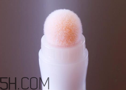 美寶蓮橡皮擦怎么樣？美寶蓮橡皮擦專柜價格是多少？