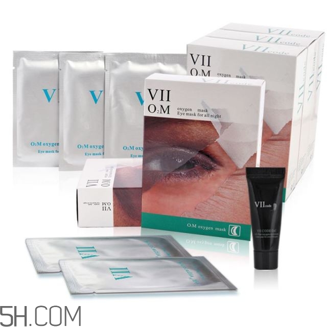 黑眼圈怎么去除既簡單有容易 看類型與程度 黑眼圈怎么去除既簡單有容易 看類型與程度