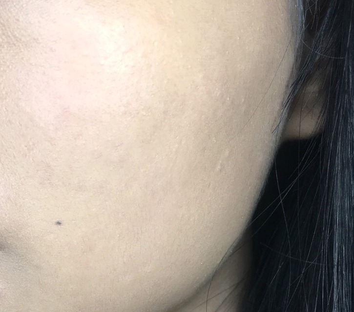 如何選擇適合自己的粉底液 膚質(zhì)膚色及妝效很重要 如何選擇適合自己的粉底液 膚質(zhì)膚色及妝效很重要