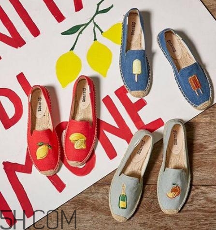 漁夫鞋怎么清洗？漁夫鞋泡水了怎么辦？