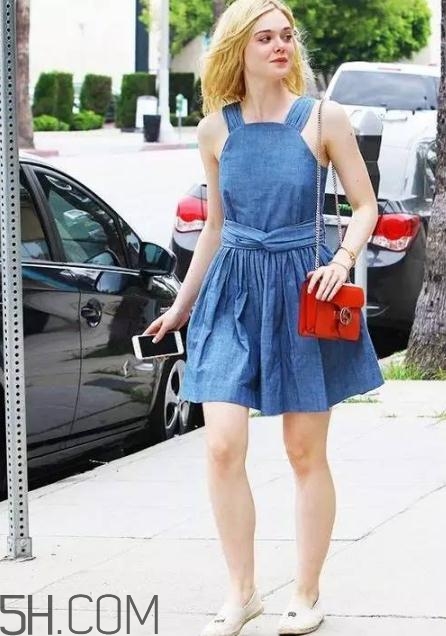 漁夫鞋怎么清洗？漁夫鞋泡水了怎么辦？