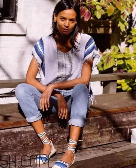 漁夫鞋怎么清洗？漁夫鞋泡水了怎么辦？