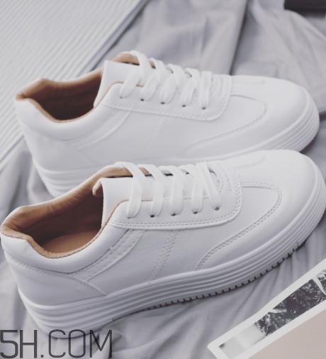 運動鞋勒腳怎么辦？運動鞋壓腳背怎么處理？