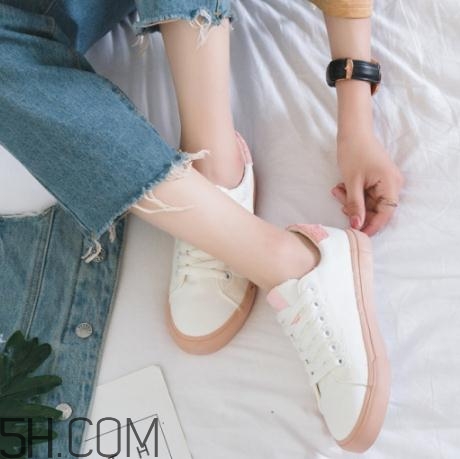 運動鞋勒腳怎么辦？運動鞋壓腳背怎么處理？