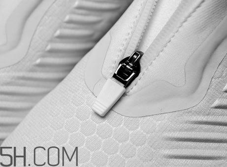 kith與adidas alphabounce zip聯(lián)名運(yùn)動(dòng)鞋多少錢(qián)_在哪買(mǎi)？