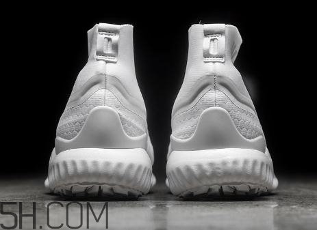 kith與adidas alphabounce zip聯(lián)名運(yùn)動(dòng)鞋多少錢(qián)_在哪買(mǎi)？