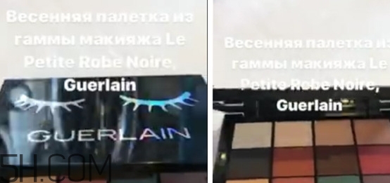 嬌蘭紅殼氣墊多少錢？嬌蘭紅殼限定氣墊色號(hào)試色