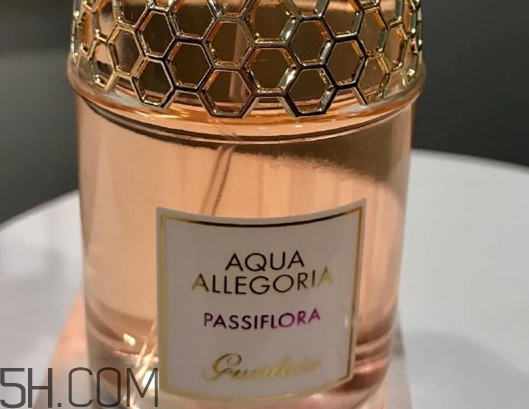 嬌蘭紅殼氣墊多少錢？嬌蘭紅殼限定氣墊色號(hào)試色