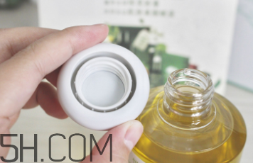 悅木之源橄欖卸妝油怎么樣？悅木之源橄欖卸妝油好用嗎？