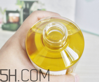 悅木之源橄欖卸妝油怎么樣？悅木之源橄欖卸妝油好用嗎？