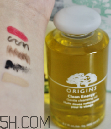 悅木之源橄欖卸妝油怎么樣？悅木之源橄欖卸妝油好用嗎？