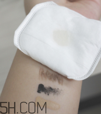 悅木之源橄欖卸妝油怎么樣？悅木之源橄欖卸妝油好用嗎？