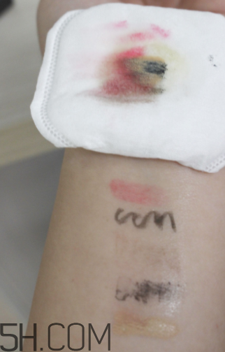 悅木之源橄欖卸妝油怎么樣？悅木之源橄欖卸妝油好用嗎？