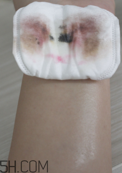 悅木之源橄欖卸妝油怎么樣？悅木之源橄欖卸妝油好用嗎？