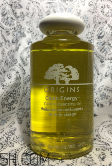 悅木之源橄欖卸妝油怎么樣？悅木之源橄欖卸妝油好用嗎？