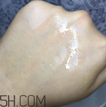 悅木之源橄欖卸妝油怎么樣？悅木之源橄欖卸妝油好用嗎？