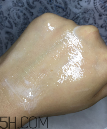 悅木之源橄欖卸妝油怎么樣？悅木之源橄欖卸妝油好用嗎？