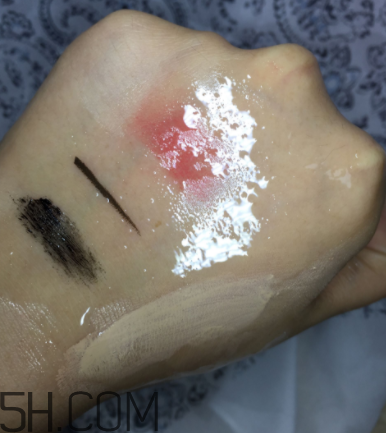 悅木之源橄欖卸妝油怎么樣？悅木之源橄欖卸妝油好用嗎？