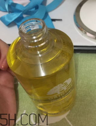 悅木之源橄欖卸妝油怎么樣？悅木之源橄欖卸妝油好用嗎？