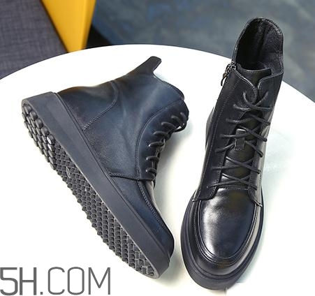 馬丁靴怎么清洗？馬丁靴可以水洗嗎？