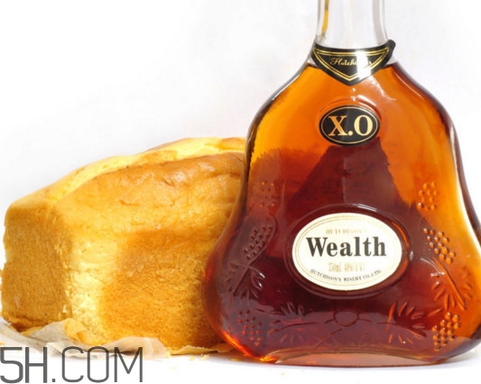 XO醬和XO酒有什么關(guān)系？為什么叫xo醬