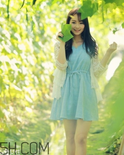 女生啾是什么意思？女生發(fā)啾啾啾是什么意思