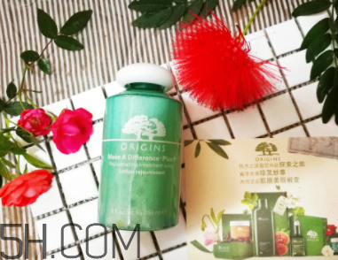 悅木之源復(fù)活草水怎么樣？悅木之源復(fù)活草水好用嗎？