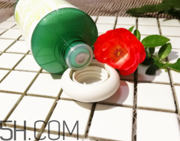 悅木之源復(fù)活草水怎么樣？悅木之源復(fù)活草水好用嗎？