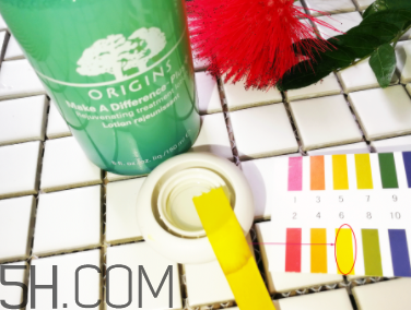 悅木之源復(fù)活草水怎么樣？悅木之源復(fù)活草水好用嗎？