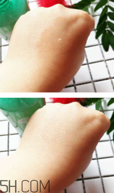 悅木之源復(fù)活草水怎么樣？悅木之源復(fù)活草水好用嗎？