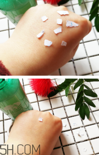 悅木之源復(fù)活草水怎么樣？悅木之源復(fù)活草水好用嗎？