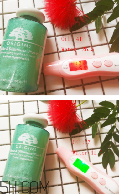 悅木之源復(fù)活草水怎么樣？悅木之源復(fù)活草水好用嗎？