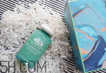 悅木之源復(fù)活草水怎么樣？悅木之源復(fù)活草水好用嗎？