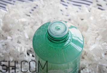 悅木之源復(fù)活草水怎么樣？悅木之源復(fù)活草水好用嗎？