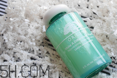 悅木之源復(fù)活草水怎么樣？悅木之源復(fù)活草水好用嗎？