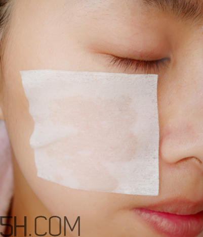 悅木之源復(fù)活草水怎么樣？悅木之源復(fù)活草水好用嗎？