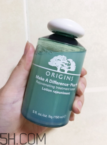 悅木之源復(fù)活草水怎么樣？悅木之源復(fù)活草水好用嗎？