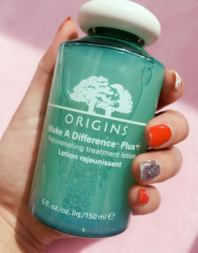 悅木之源復(fù)活草水怎么樣？悅木之源復(fù)活草水好用嗎？