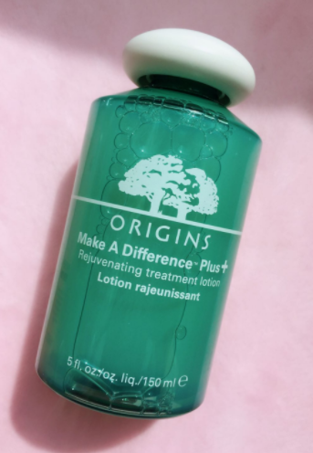 悅木之源復(fù)活草水怎么樣？悅木之源復(fù)活草水好用嗎？