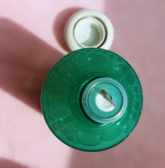 悅木之源復(fù)活草水怎么樣？悅木之源復(fù)活草水好用嗎？