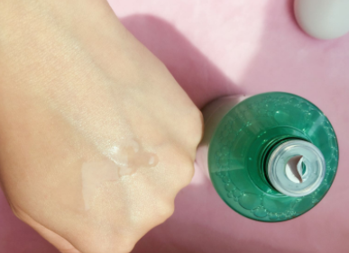 悅木之源復(fù)活草水怎么樣？悅木之源復(fù)活草水好用嗎？