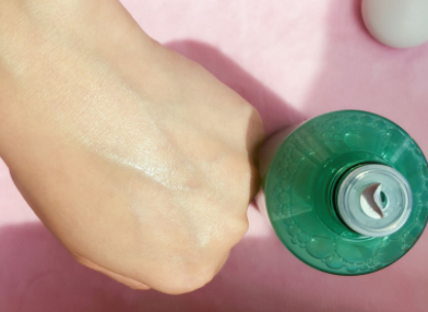 悅木之源復(fù)活草水怎么樣？悅木之源復(fù)活草水好用嗎？