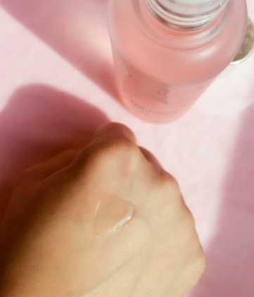 悅木之源復(fù)活草水怎么樣？悅木之源復(fù)活草水好用嗎？